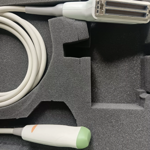 Servicio de Reparación de Sonda de Ultrasonido 7L4P, Máquina de Ultrasonido 7L 4P - Product Image 6
