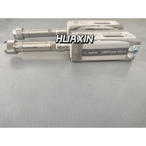 Sonde d'alimentation USB Keysight Agilent U2001H UTILISÉE * hx1 - Product Image 2