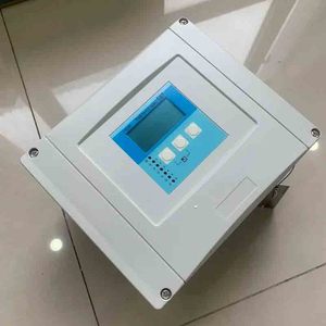 Endress+Hauser E+H Reparación ultrasónica FMU90 FDU91 FMR10 Medidor de nivel ultrasónico E+H FMU90 E+H FMU90 E+H FMU90 E+H FMU90 E+H - Product Image 2