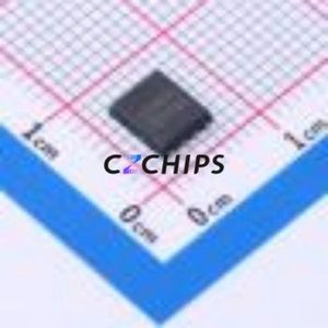 ทรานซิสเตอร์สนาม PDFN5x6-8 SFS08R07GF (Mosfet) แบบดั้งเดิมและใหม่ - Product Image 1