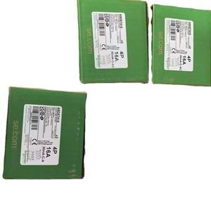 Nuevo y Original A9F84410 A9F84413 A9F84416 Precio Competitivo - Product Image 1
