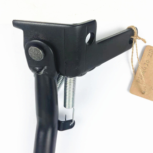 GD-G2911S con ZIP motorino per moto cavalletto supporto laterale per PIAG - Product Image 2