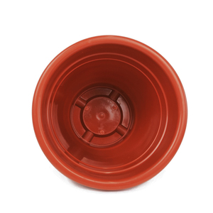 T-ronbo — Pots <span class=keywords><strong>de</strong></span> fleurs <span class=keywords><strong>en</strong></span> plastique, livraison rapide, <span class=keywords><strong>jardin</strong></span> pour maison, vente <span class=keywords><strong>en</strong></span> <span class=keywords><strong>gros</strong></span> - Product Image 5