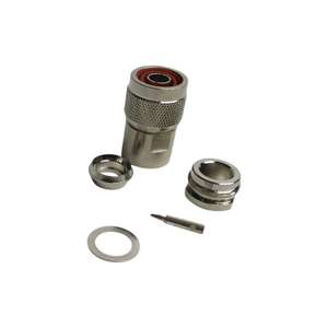 82-202-1006 NSNP Nuevo controlador de programación PLC dedicado PAC de automatización industrial listo original - Product Image 1