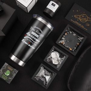 Coffret <span class=keywords><strong>cadeau</strong></span> personnalisé pour homme, cadeaux pour le bureau à domicile, cadeaux de <span class=keywords><strong>retraite</strong></span> pour homme, cadeaux d'anniversaire uniques pour homme, coffret de soins spa pour homme, cadeaux pour papa - Product Image 6