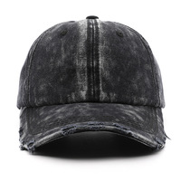 Gorra de Béisbol de Nuevo Diseño 2026, 6 Paneles, Suave, Alta Calidad, Bajo Precio, Gran Venta, Llega con Etiqueta Privada, la Más Demandada por los Clientes