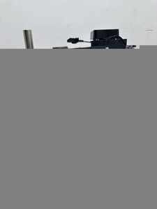 Mecanismo de Motor MCH/<span class=keywords><strong>XM</strong></span> 47894, 200240 VAC, Controlador de Programación PLC 047894 - Product Image 1
