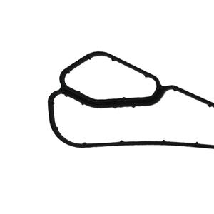 Kit de joint de boîtier de filtre à huile de haute qualité pour <span class=keywords><strong>KIBI</strong></span> pour BMW E60 E61 E90 E81 E90 E91 11428637820 joint de refroidisseur - Product Image 2