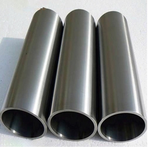 Chất lượng cao <span class=keywords><strong>Titanium</strong></span> Ống ASTM B338 GR1 <span class=keywords><strong>gr2</strong></span> GR5 2mm 10mm 15mm 25mm 50mm - Product Image 2