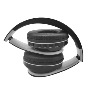 Tai Nghe Không Dây Airbobo OEM 5.0, Tai Nghe Qua Tai Không Dây Bt, Tai Nghe Không Dây, Tai Nghe ANC, Khử Tiếng Ồn - Product Image 5