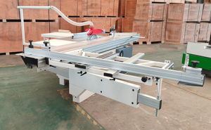 <span class=keywords><strong>Scie</strong></span> à panneaux manuelle grand <span class=keywords><strong>format</strong></span> pour le travail du bois - Product Image 3