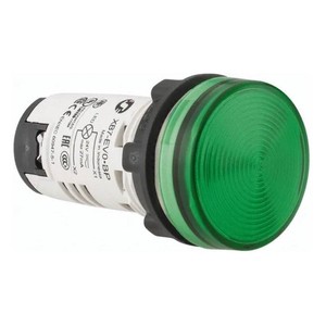 ไฟนำร่อง LED รุ่น Harmony XB7 ซีรีส์ 24V AC - Product Image 4