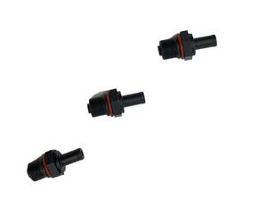 Запасные части для автомобилей Hyundai для Kia, новый выпускной клапан 26740-2G000 PCV для Elantra Coupe Sonata, аксессуары для двигателя Tucson, Корея - Product Image 1