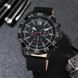 Famous Brand Luxury <strong>Watch</strong> - Product Image 5