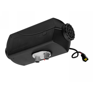 Taşınabilir 12V/24V sinatat6000 oto arabalar için park ısıtıcısı hızlı isıtma dizel soğutucu ısıtıcılar <span class=keywords><strong>Vans</strong></span> düşük yakıt tüketimi - Product Image 1