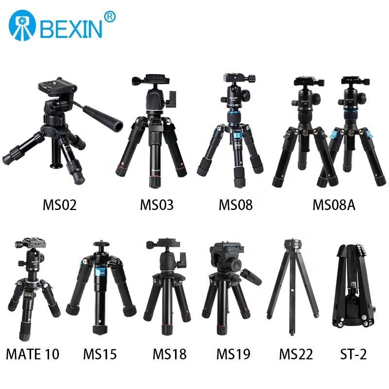 BEXIN-Flexible-Desktop-Pocket-
