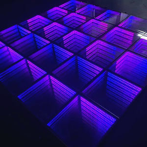 2025ดิจิทัลขายร้อนหน้าจอ LED ให้เช่าเชิงพาณิชย์ชั้น - Product Image 3