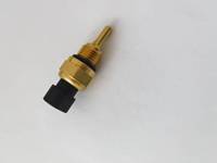 Capteur de température du liquide de refroidissement/huile/carburant OE 4954905 pour moteur Cummins 6.7L 5.9L