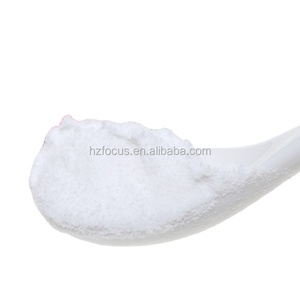 Fructooligosacárido/fructooligosaccharides FOS 95% - Product Image 1