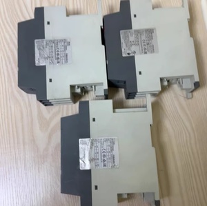 AB-B Soft PSR6-600-70 - 6.8 a 208 ... 600 V AC PSR6-600-70 AB-B Soft PSR6-600-70 ของใหม่และของแท้ 100% ในราคาที่คุ้มค่า - Product Image 3