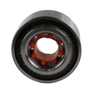 Rodamientos de rueda de Venta caliente 90369-38019 para <span class=keywords><strong>TOYOTA</strong></span> <span class=keywords><strong>CELICA</strong></span> 11/1993-07/1999 - Product Image 4