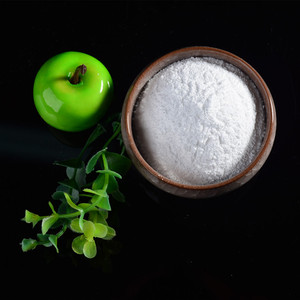 Sel de Glauber anhydre de marque Sateri, sulfate de sodium (<span class=keywords><strong>Na2SO4</strong></span>) en poudre/cristal pour l'agriculture et la teinture - Product Image 3