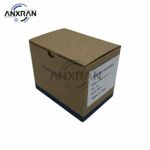 E40S8-100-6-L-5 seri E40S enkoder putar inkremental 100P/R - Product Image 2