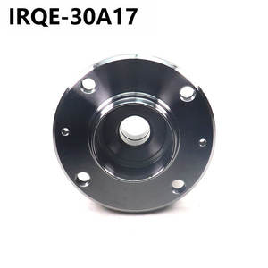 Ensemble de roulement de roue arrière automobile Irqe 30A17 pour Dongfeng H30 E240310J B0100 - Product Image 1