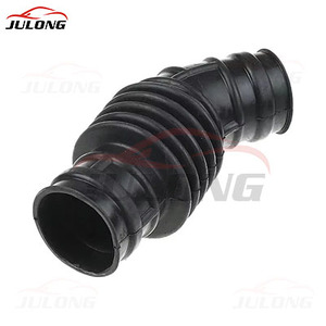 836770 Tuyau d'admission Tuyau d'air avant pour Astra F 56 Astra F <span class=keywords><strong>Caravan</strong></span> 51 1.4L 1.6L Notchback Estate 1991-1998 - Product Image 2