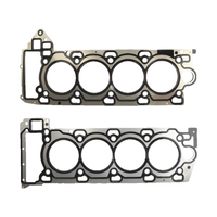 Pièces de rechange pour moteur, joint de culasse LR010692 LR105294 LR084186 LR026141 pour Land Rover Range Rover