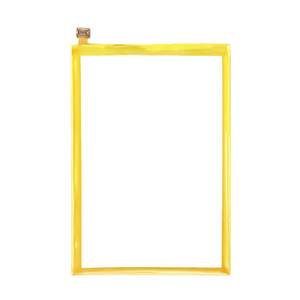 BL-39LT 4000 мАч Camon 12 для Tecno мобильный телефон замена батареи KC3 аккумуляторные батареи - Product Image 4