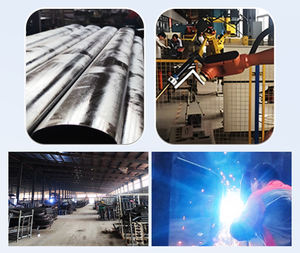 <span class=keywords><strong>Tabouret</strong></span> d'angle multifonctionnel de haute qualité pour la musculation, adapté à une utilisation en salle de sport - Product Image 6