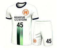Vente en gros de t-shirts unisexes en polyester 100% - Impression personnalisée - T-shirt de sport à séchage rapide pour hommes - T-shirts pour hommes