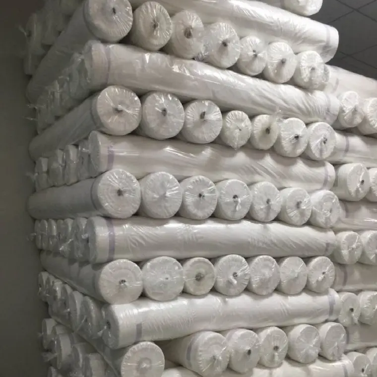 Изготовление на заказ, 170T, 190T, ПВХ покрытие, грейдж, ПА, серебряное покрытие, тафта, ткань, грейдж, серая ткань