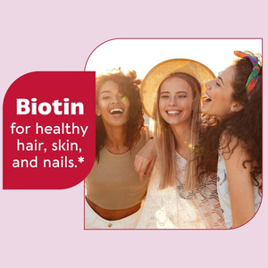 Gomitas Multivitamínicas para Mujer OEM con Multivitaminas A, C, D3, E, K2, Complejo <span class=keywords><strong>B</strong></span>, Folato, Biotina, Calcio, Magnesio, Apoyo Energético - Product Image 5