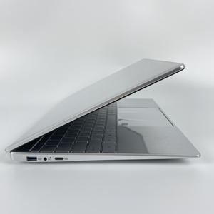 Vendita Top nuovissimo 14 pollici Business <span class=keywords><strong>Laptop</strong></span> Core <span class=keywords><strong>I7</strong></span> N5030/N5095 8GB DDR4 2K Notebook 512GB pannello Intel SSD IPS-Computer a buon mercato - Product Image 3