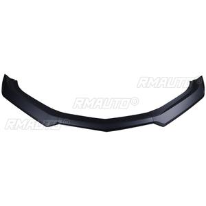 Protector de Parachoques Delantero para Chevrolet Camaro, Difusor, Spoiler, Accesorios para Chevrolet Camaro 2015-2023 - Product Image 5