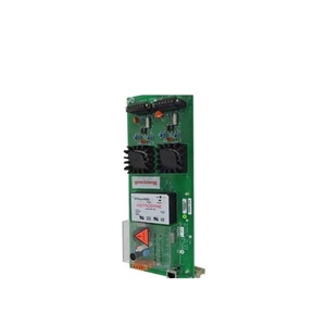 อะแดปเตอร์แปลงไฟใหม่ TC-SMPD01 มีสินค้าในสต็อก จัดส่งรวดเร็ว ระบบควบคุม PLC อัตโนมัติทางอุตสาหกรรม ชุดจ่ายไฟ - Product Image 2