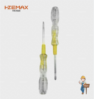 Stylo de mesure à induction intelligent multifonctionnel pour instruments électriques et tournevis