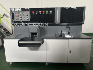 폐기물 클린 PE 블로잉 필름 및 Ldpe 봉지 재활용 소형 소형 소형 저온 플라스틱 과립 기계 - Product Image 2