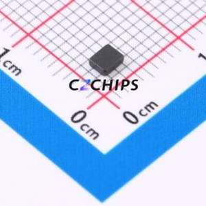 Inductor de Potencia ZEPIM252010S-220M 1008 (Inductancia: 22uH) (Precisión: 20%) (Corriente Nominal: 1.05A) - Product Image 1