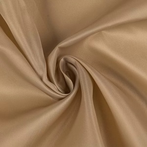 Nhanh chóng-khô <span class=keywords><strong>Polyester</strong></span> taffeta interlining mềm vải thoáng khí cho xe sử dụng/túi ngủ/lều/Lót - Product Image 1