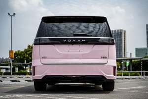 Envoltura de coche personalizada con bloqueo UV, que cambia de color, vinilo PET autocurativo, película de vehículo antiamarillamiento y de fácil instalación - Product Image 5