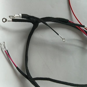 Dapat disesuaikan baru mesin angkat energi memanfaatkan aplikasi pabrik untuk penggunaan elektronik - Product Image 1