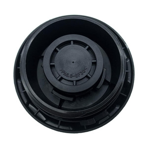ฝาครอบหม้อ<span class=keywords><strong>น</strong></span>้ำใหม่สำหรับรถยนต์ Audi A1 A3 Q3 Q7 TT RS3 Octavia Superb Rapid Karoq และรถย<span class=keywords><strong>น</strong></span>ต์ Seat รุ่น OE 2Q0121321A - Product Image 3