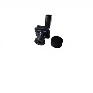 Sensor de velocidad Re330847 para tractores John Deere, material de aleación, rango de medición estándar - Product Image 5