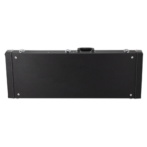 Лебет, BEC-51, оптовая продажа, OEM, футляр для акустической гитары, футляр для электрогитары, жесткие чехлы для гитары - Product Image 5