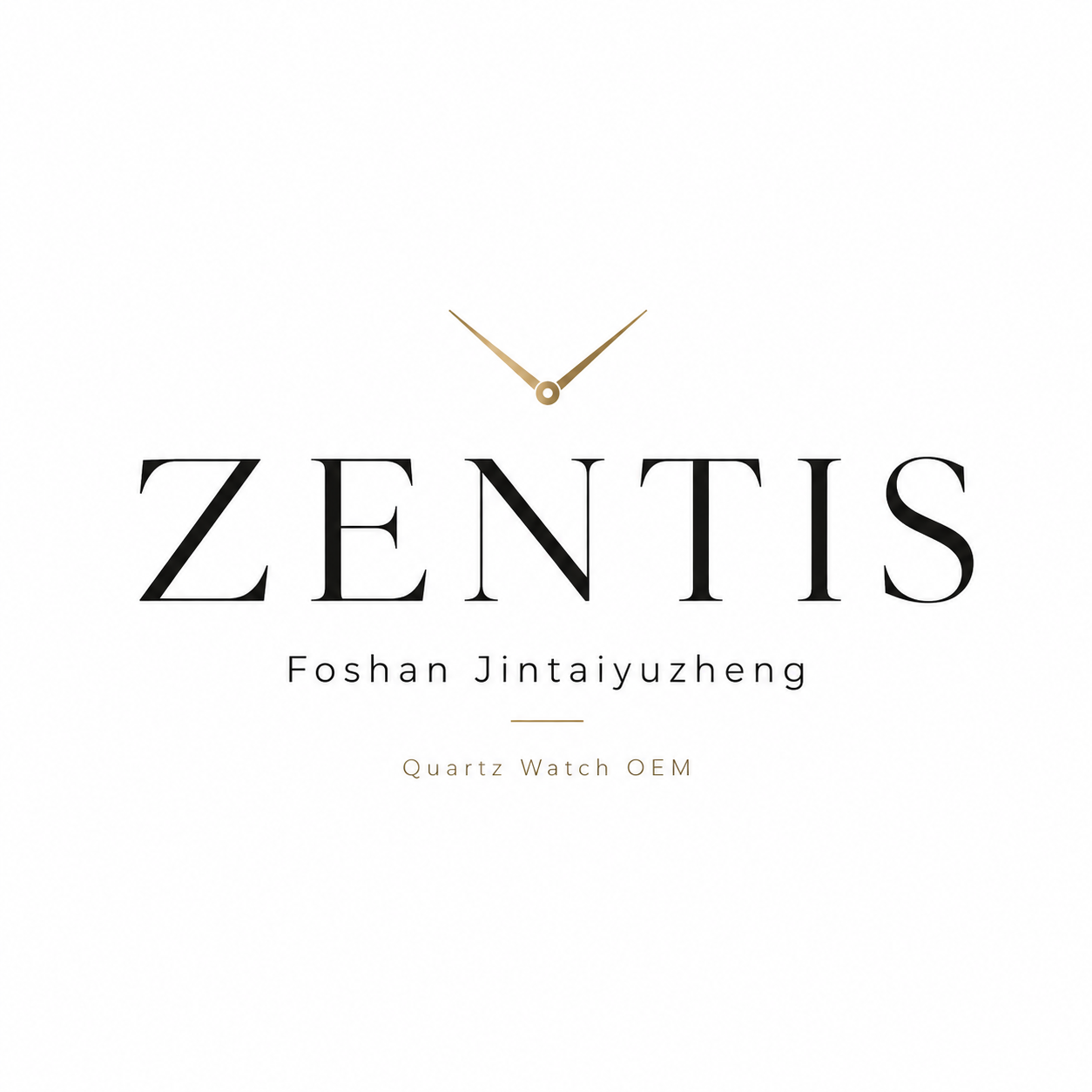 Foshan Jintaizhengyu Trading Co., Ltd. logo