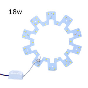 17 anni di esperienza nella migliore qualità di file Gerber e BOM servizio PCBA di produzione elettronica personalizzata - Product Image 2
