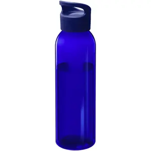 Borraccia Sky 650ml in Tritan, merchandising personalizzato - Product Image 1